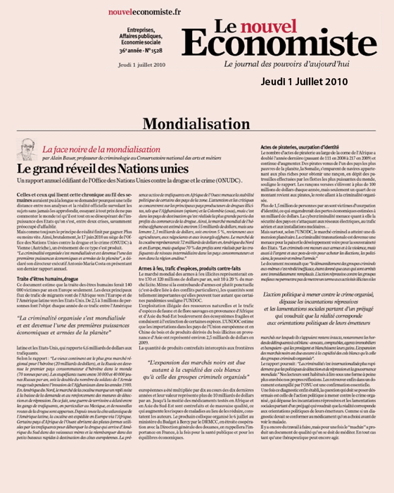 nouvel-economiste-01-07-2010