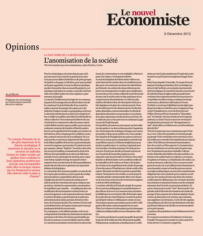 nouvel-economiste-06-12-2012