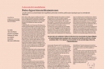 Le Nouvel Économiste – 8 Mars 2012