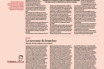 Le nouvel économiste – 12 décembre 2013
