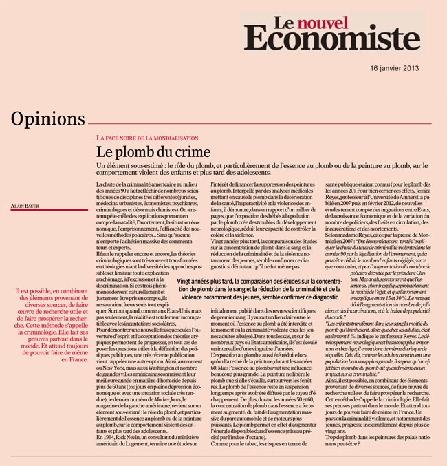 nouvel-economiste-16-01-2013