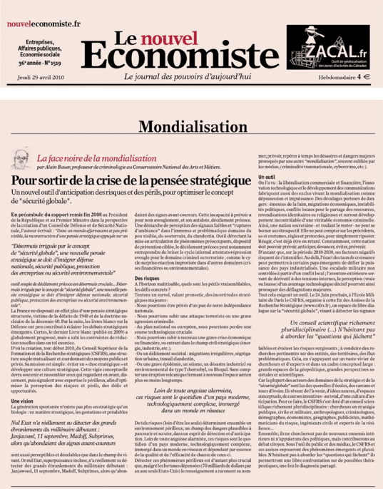 nouvel-economiste-29-04-2010