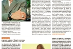 Nouvel Obs – 2 janvier 2014
