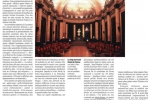 Le Nouvel Observateur – 1er Mars 2012