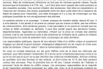 Nouvel Obs.com – 21 Février 2012