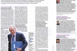 Le Nouvel Observateur – 5 Avril 2012