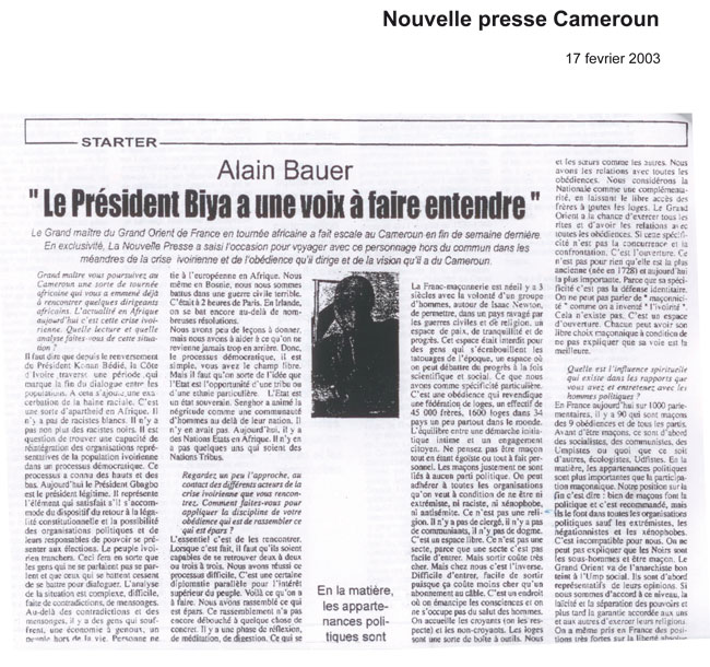 nouvelle-presse-cameroun-17-02-2008