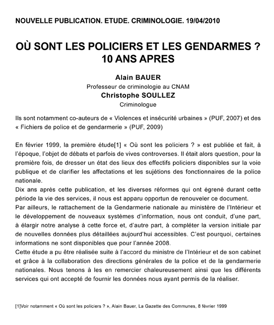 ou-sont-les-gendarmes-19-04-2010