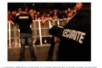 Ouest France – 2 Avril 2012