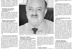 Ouest-France – 5 Septembre 2010