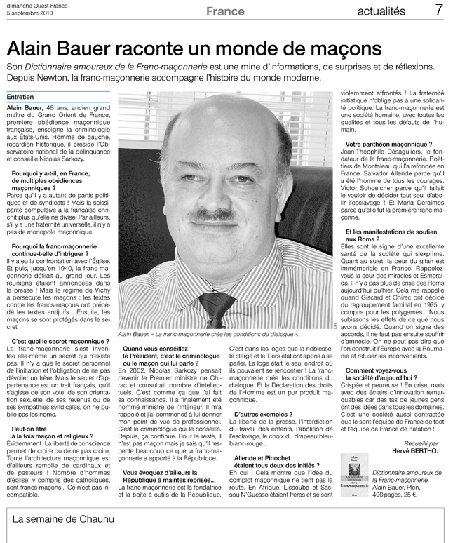 ouest-france-05-09-2010