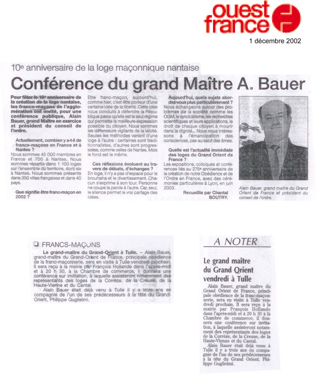 ouest-france-1-12-2002