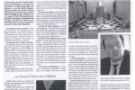 Ouest-France – 15 Février 2002