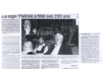 Ouest-France – 24 Juin 2002