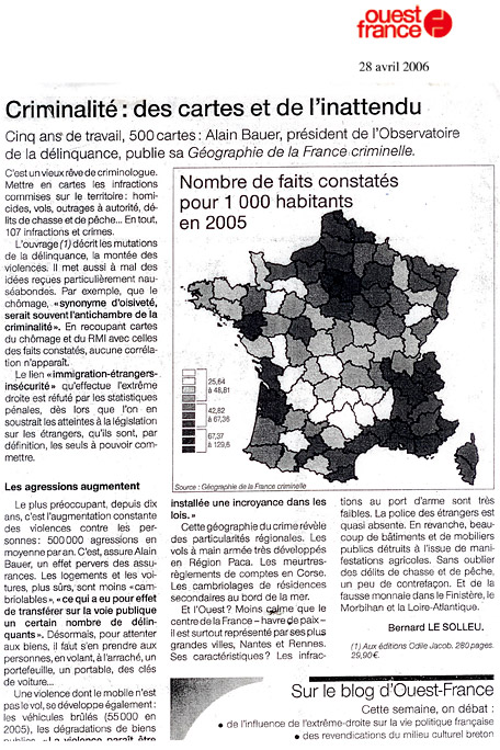 ouest-france-28-04-2006