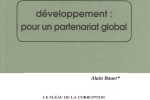 Politique Internationale N°134 – Février 2012