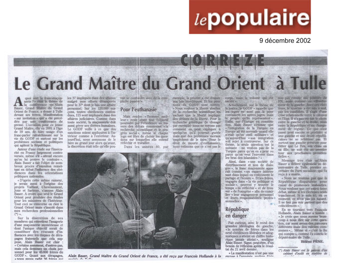 populaire-du-centre-9-12-2002