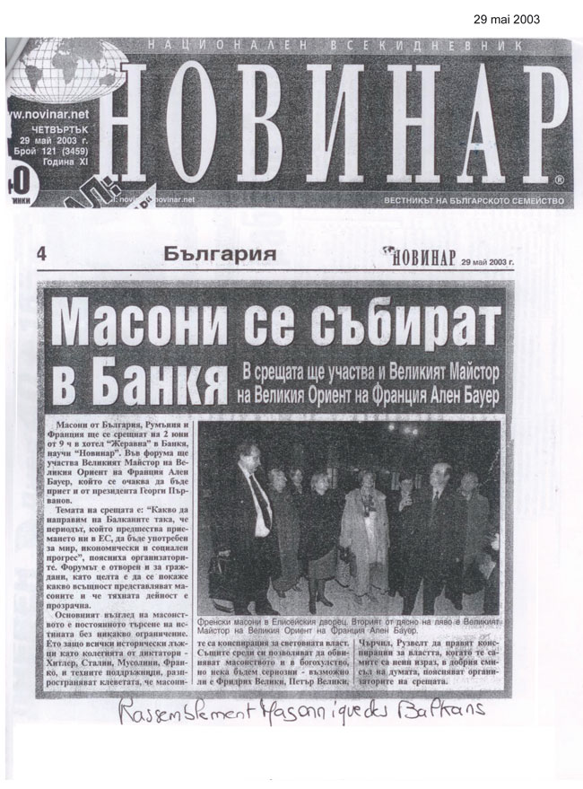 presse-bulgare-29-mai-2003