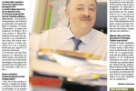 Presse Océan – 23 septembre 2013