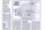Presse Océan – 29 Novembre 2002