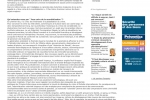 Preventica – 25 février 2014