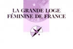 La Grande Loge Féminine de France, sous la direction d’Alain Bauer – PUF Que sais-je? – 11 Juin 2008