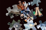 Rapport 2012 de l’Observatoire national de la délinquance et des réponses pénales – Novembre 2012