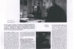 Réforme – 8 Mai 2003