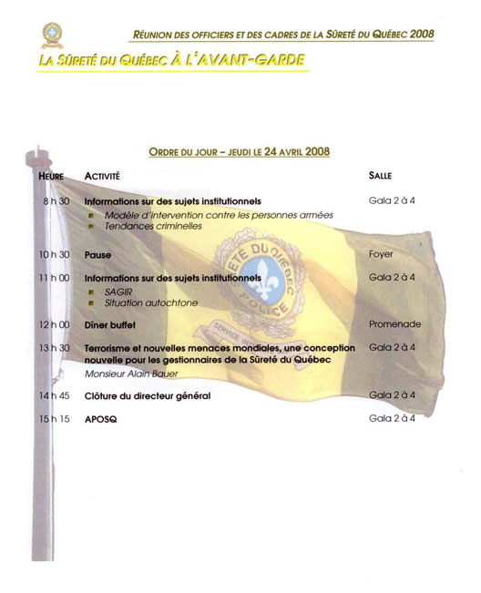 reunion-des-officier-quebec-24-04-2008