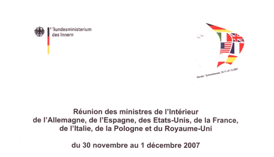 reunion-ministres-interieur-30-11-2007