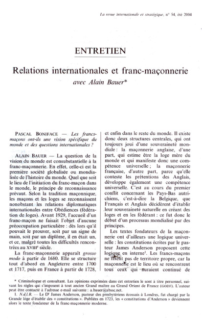 revue-internationale-ete-54-2004