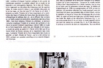 Revue des Musées de France – Octobre 2010