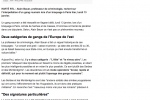 RTL – 14 janvier 2014