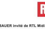 RTL – 26 Juin 2011