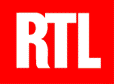 rtl-oct