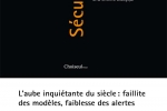 Sécurité globale – Juillet 2011
