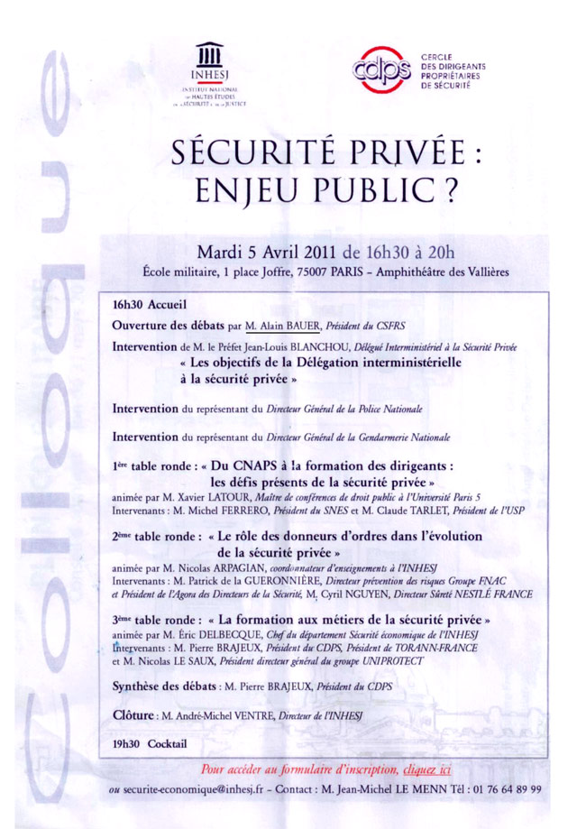 securite-privee-enjeu-public-05-04-2011