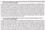 Security Defense – 3 Avril 2012