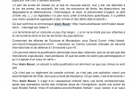 Slate.fr – 20 Mars 2012