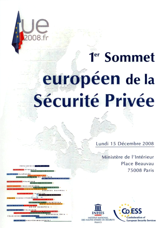 sommet-europeen-securite-privee-15-12-2008