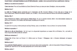Stratégies – 2 Mai 2003