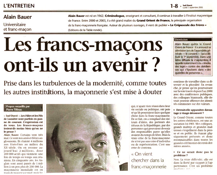 sud-ouest-05-09-2005