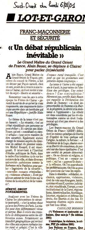 sud-ouest-06-08-2001