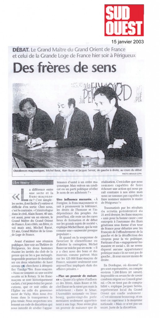 sud-ouest-15-01-2003
