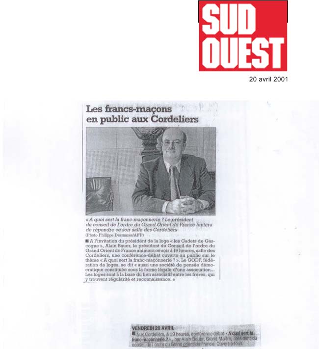 sud-ouest-20-04-2001