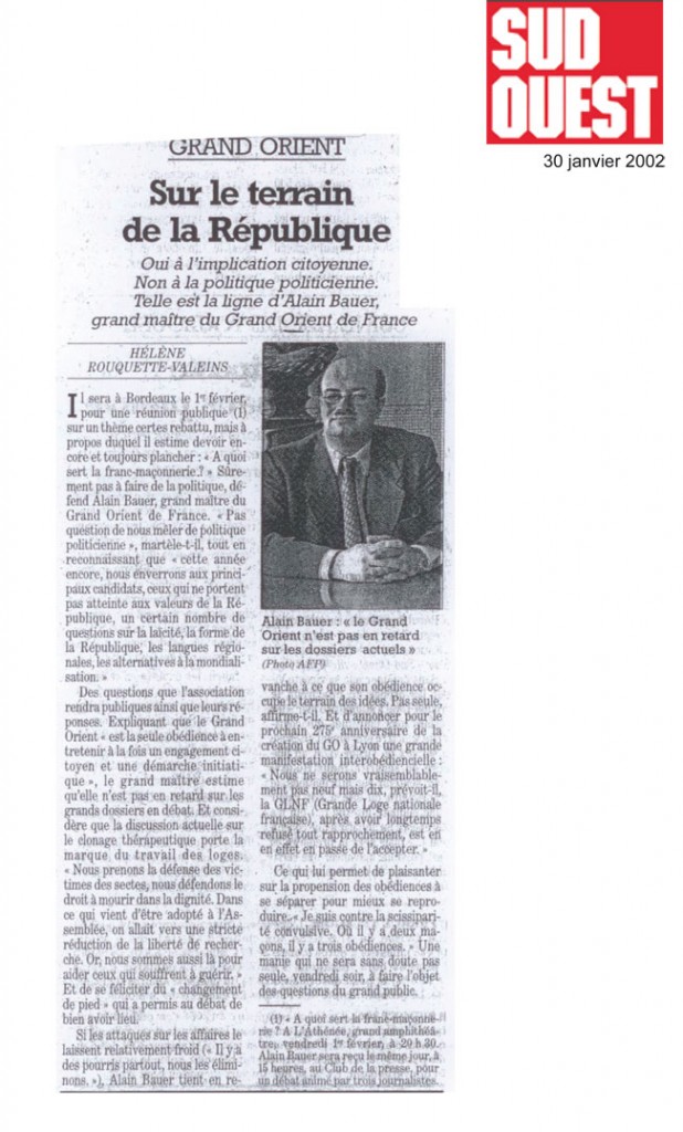 sud-ouest-30-01-2002