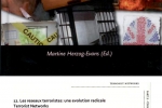 Transnational Criminology Manual – Wolf Legal 2010