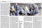 La Tribune – 11 Septembre 2006