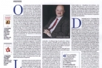 La Tribune Hebdo – 11 Mai 2012