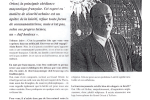 Tribune Juive – 9 Décembre 2000